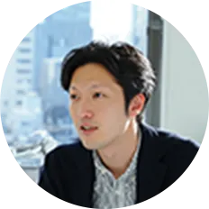 人材紹介会社 C社様の画像